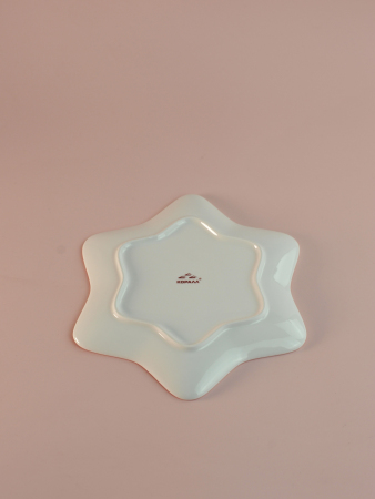 ЦБ-00169852_112025223139