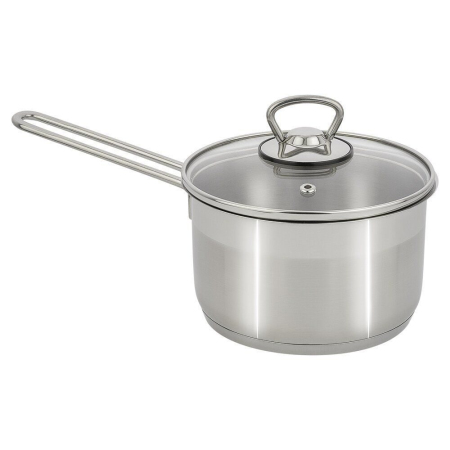 ЦБ-00105089_16122020165301