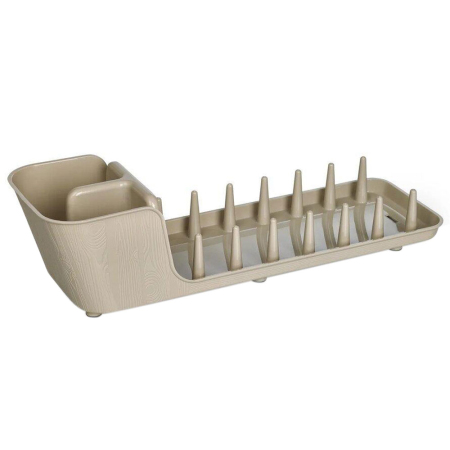 ЦБ-00104534_19012021154744 ЦБ-00104534_19012021154744