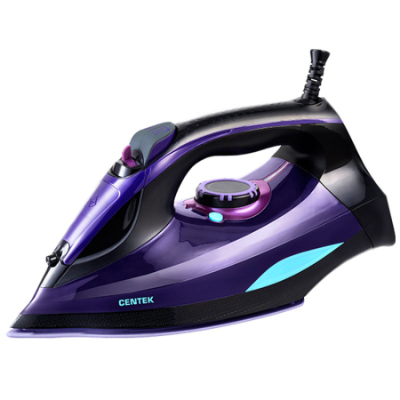 ЦБ-00106886_28012021103841