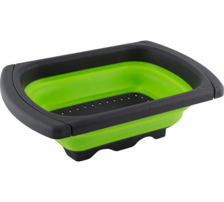 ЦБ-00118417_012023160936