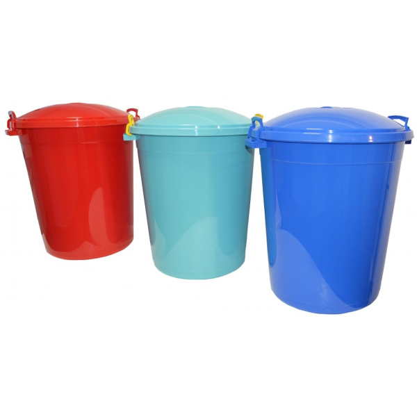 ЦБ-00047199_14112019121024