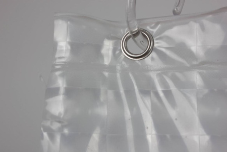 ЦБ-00143119_092023102152