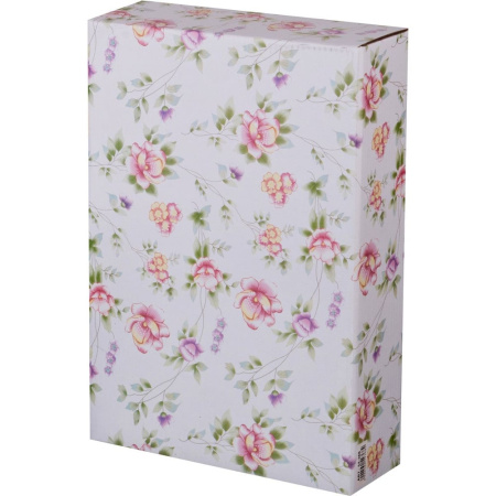 ЦБ-00071282_14082019162759