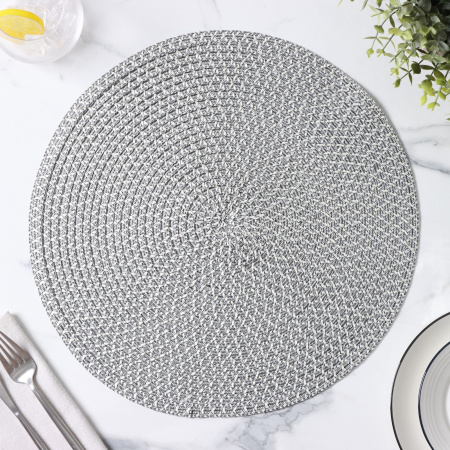 ЦБ-00140562_1_04022025161330