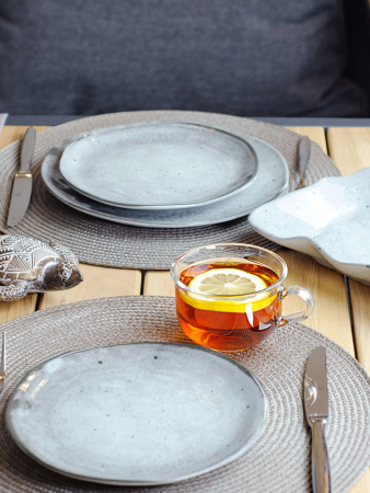 ЦБ-00096328_082025154354