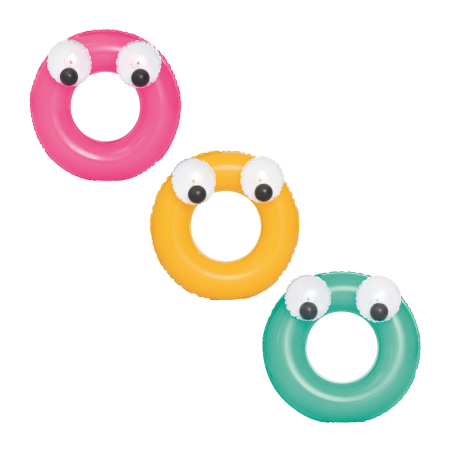 ЦБ-00109853_112023104853