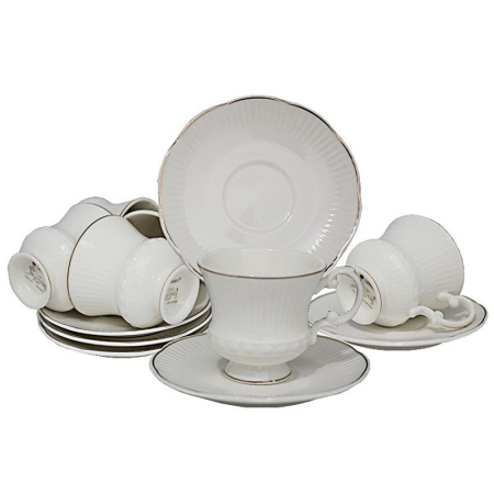 ЦБ-00073979_05122018111835