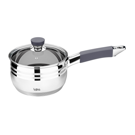 ЦБ-00120679_15122021203527 ЦБ-00120679_15122021203527