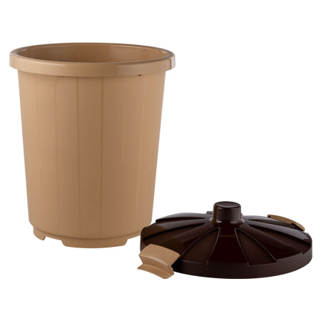 ЦБ-00108218-7_26022021115214