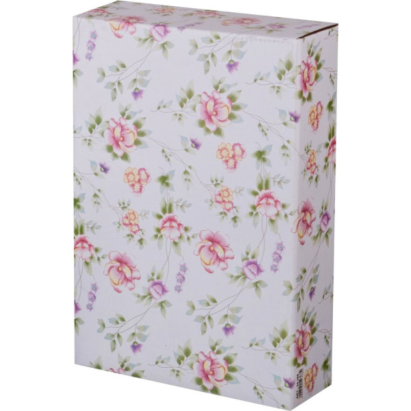 ЦБ-00071282_14082019162759