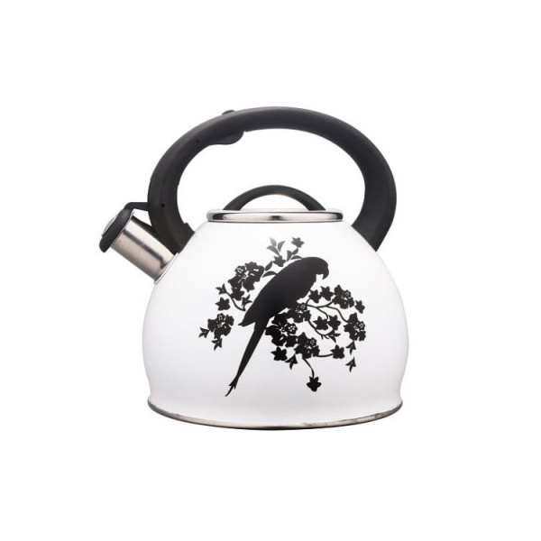 Л3869_2808201992938 Л3869_2808201992938