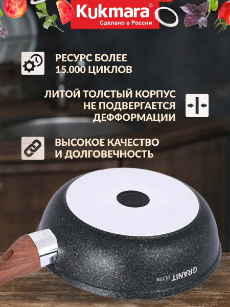 ЦБ-00119172_082024175746