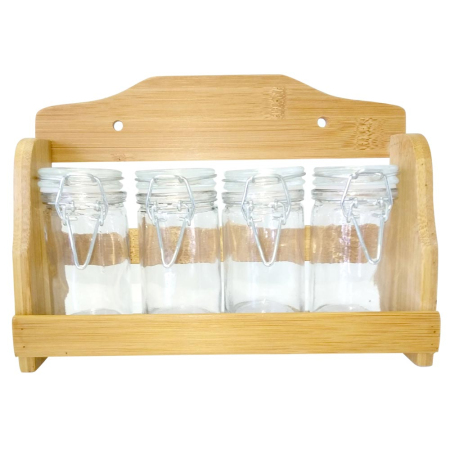 ЦБ-00079854_26032019134156