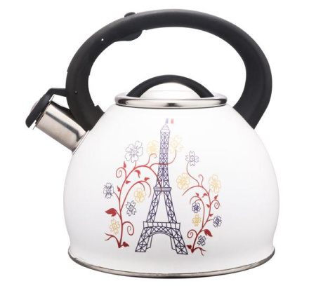 Л3870_12032019134624 Л3870_12032019134624