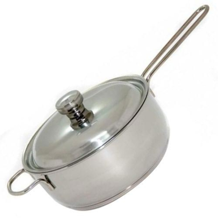 ЦБ-00024442_15032019110110