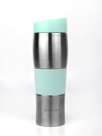 ЦБ-00158286_022025105725