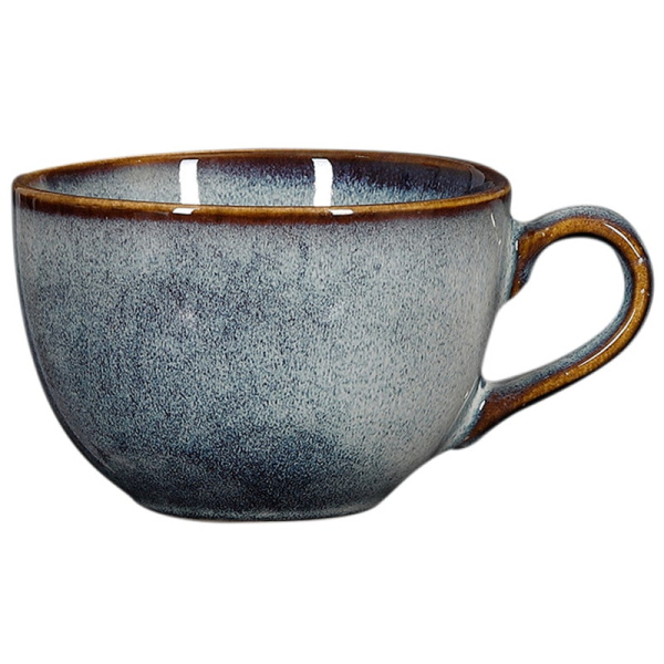 ЦБ-00078220_16102019104445