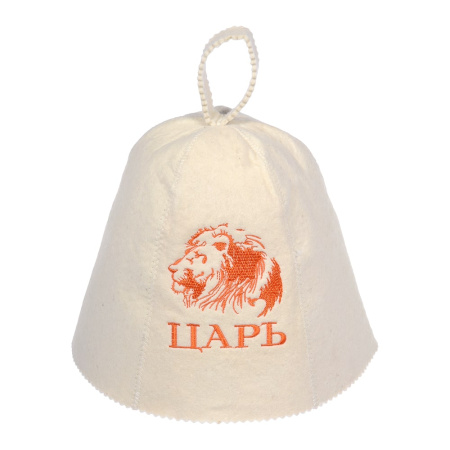 ЦБ-00024078_11112019153852