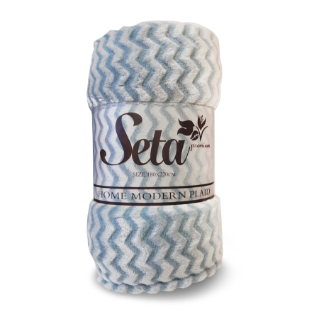 ЦБ-00092506_27022020124705