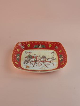 ЦБ-00170988_112025145624