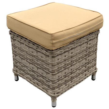 ЦБ-00131734_5_22032023120214