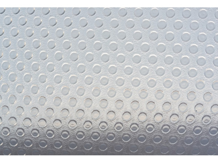 ЦБ-00102959_2_16022024111825