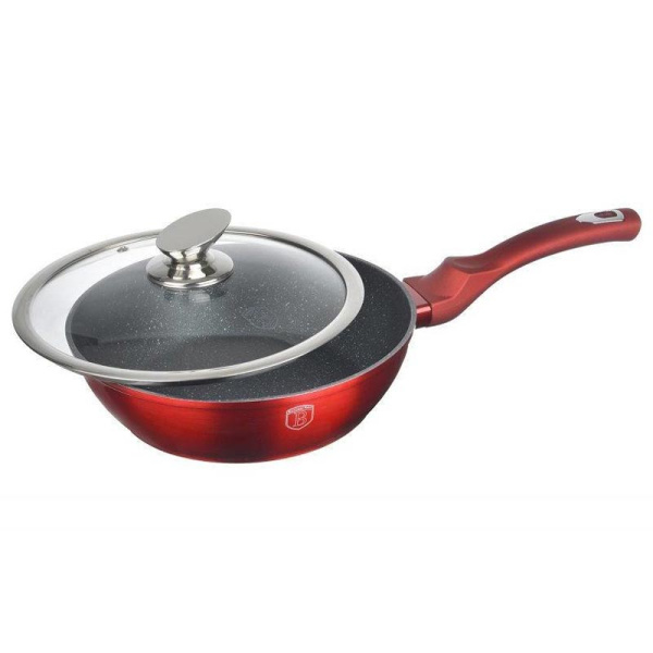 ЦБ-00084812_20072019230237