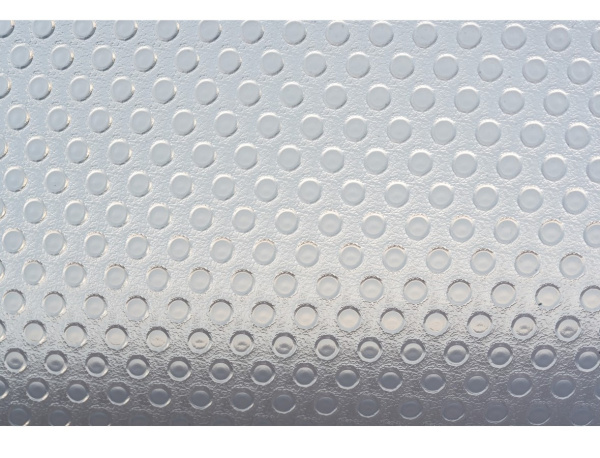 ЦБ-00102959_2_16022024111825