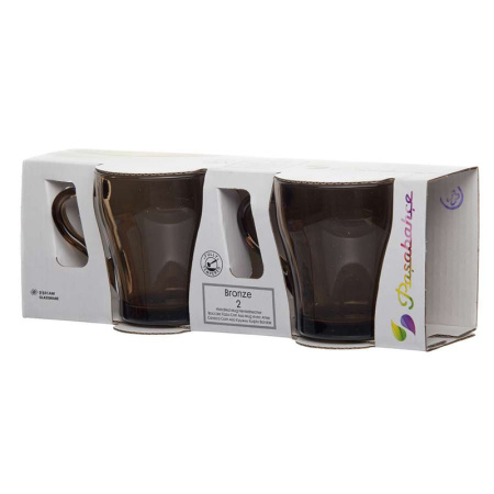 ЦБ-00121393-(2)_29072022135611