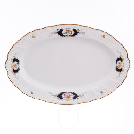 ЦБ-00089054_08102019110309