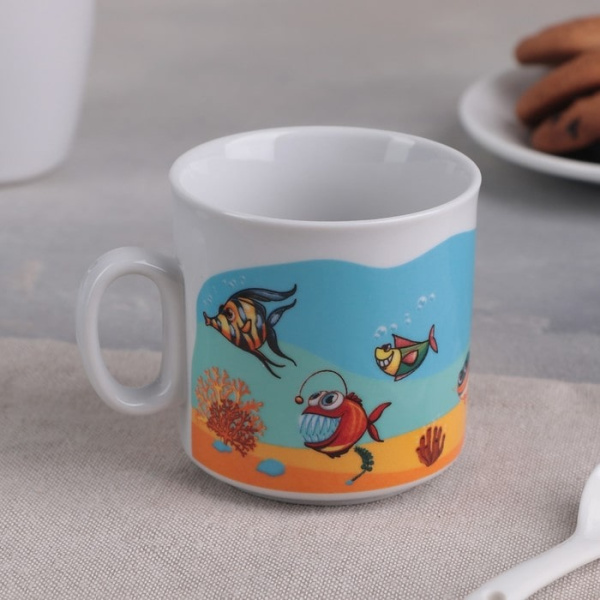 ЦБ-00093176_21022020130558