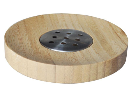 ЦБ-00051968_15032019113031