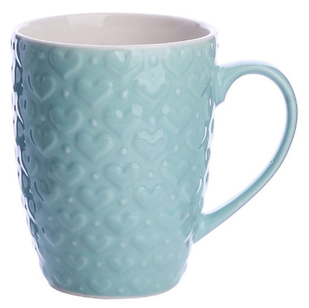 ЦБ-00136627_042023142335