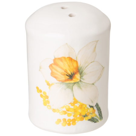 ЦБ-00154728_042024125157