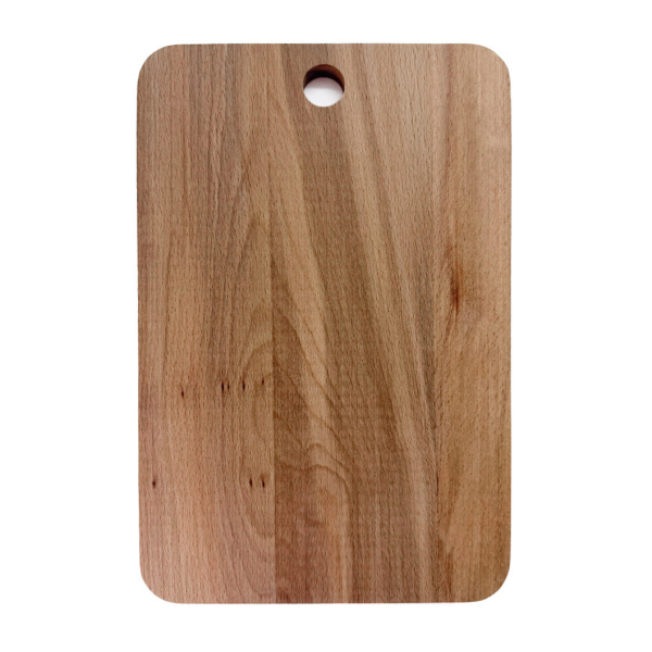 Б5002_18112025151839