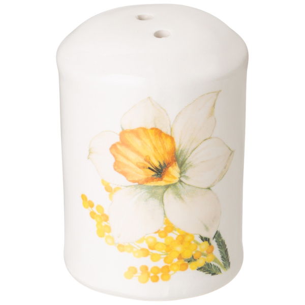 ЦБ-00154728_042024125157