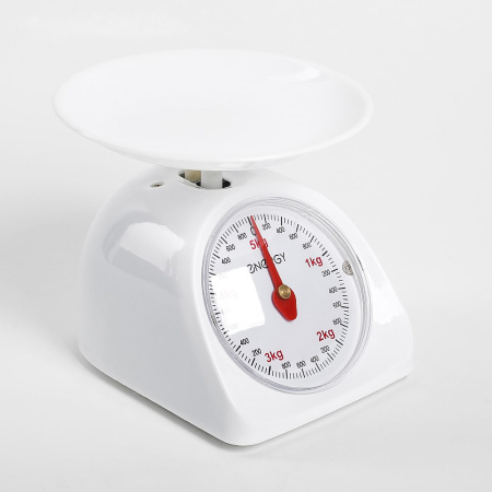 ЦБ-00110627_052021105220