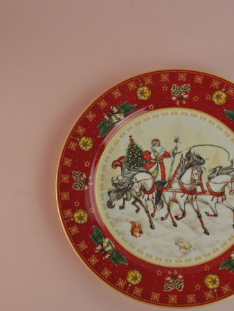 ЦБ-00170987_112025145229