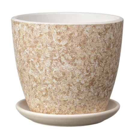 ЦБ-00143047_082023122502 ЦБ-00143047_082023122502