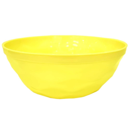 ЦБ-00084326_07062019155813