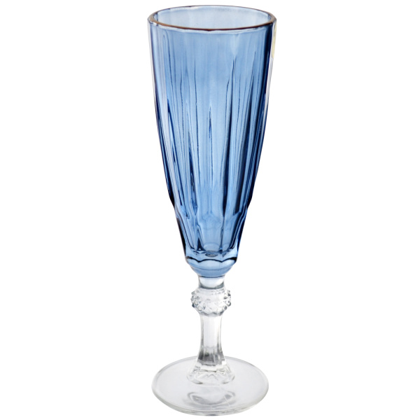 ЦБ-00137443_1_05062023150819