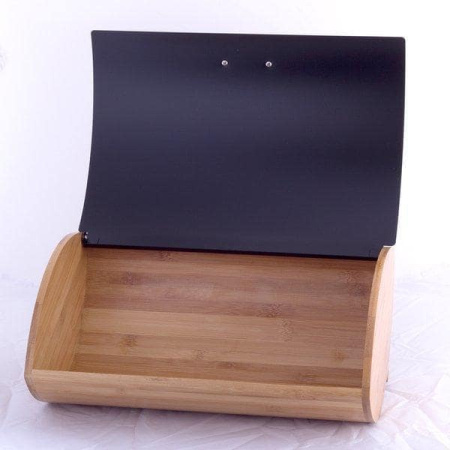 ЦБ-00090497_15112019145509