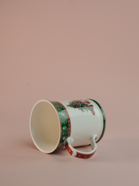 ЦБ-00160771_112025200010