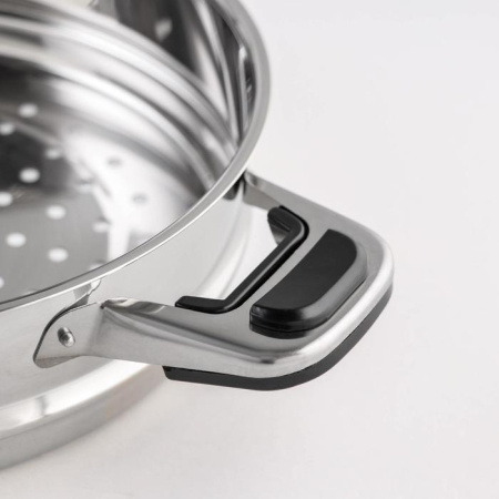 ЦБ-00090165_1_02112022113819