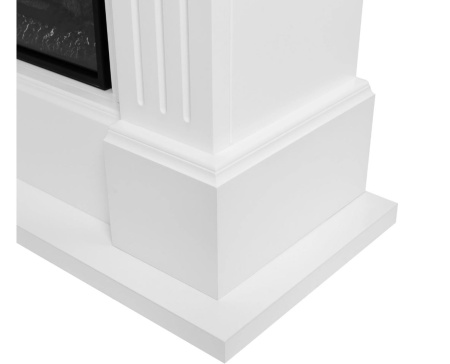 ЦБ-00129520_102022144444