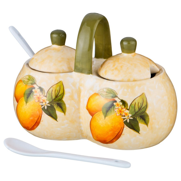 ЦБ-00085396_18102019124027