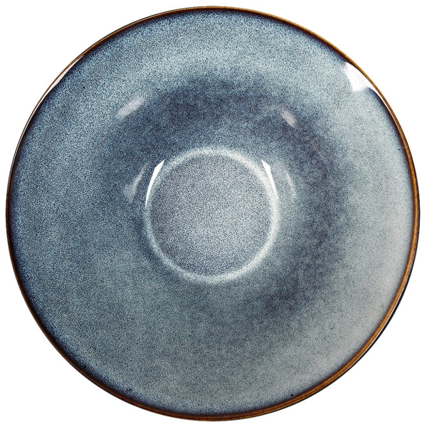 ЦБ-00078191_16102019104435