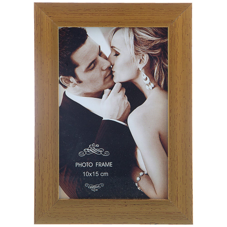 ЦБ-00091468_23122019145304