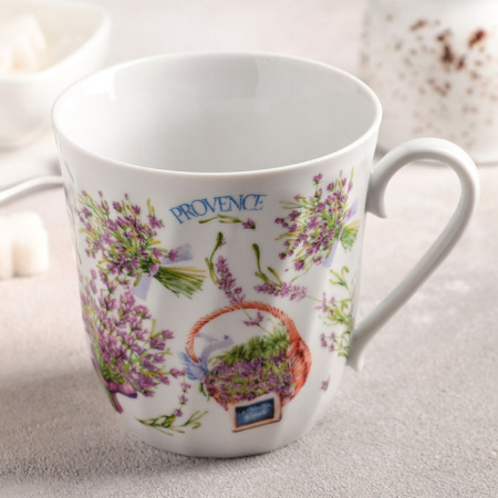 ЦБ-00095900_092020151456